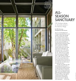 modern_luxury_july_2014